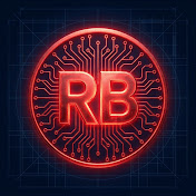 The Red Blueprint