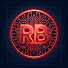 64e5FHLslO4-channel-avatar-The Red Blueprint