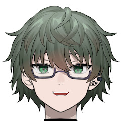 ジータの庭