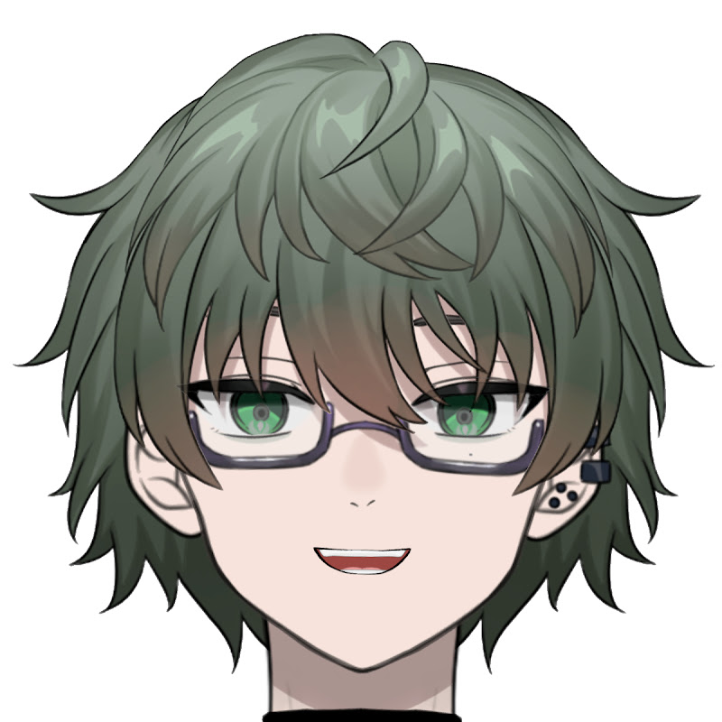 ジータの庭