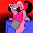 wukVHCwvYU4-channel-avatar-꧁𝓢𝓽𝓪𝓲𝓭_𝓟𝓲𝓷𝓴꧂