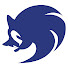 am7Mn9293mo-channel-avatar-Javiendez