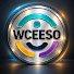 Cm8Ve7dT28s-channel-avatar-WCEESO Stories