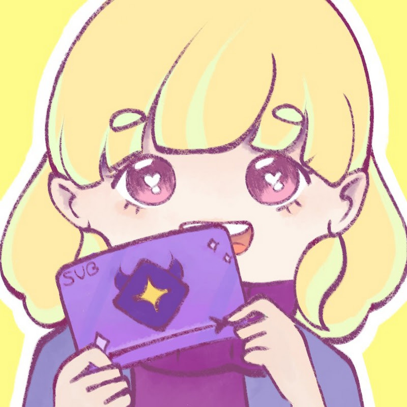 FroppyFae icon
