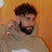 Rami AlKhaleel