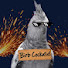 ZdfeJezI0io-channel-avatar-Birb Cockatiel