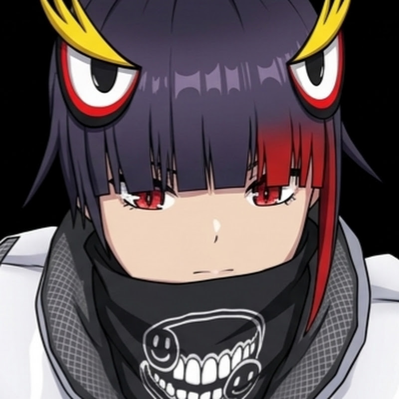 楽描4・e・)ばぁど -Rakugaki Bird-