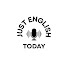 L--lRVfjL8Y-channel-avatar-Just English Today