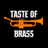 qHENdiXfqJI-channel-avatar-Taste of Brass