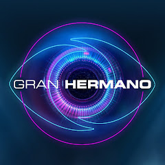 Gran Hermano Argentina