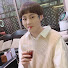 USuAHism2dQ-channel-avatar-작소셍하구르미