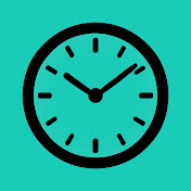 Productivity Hacks