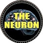 The Neuron logo