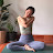 Shanti Bo Yoga