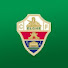 Channel Image