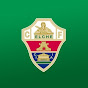Elche Club de Fútbol 💚🌴 Avatar