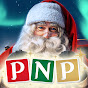 PNPSanta