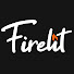 GqlE0DV8LT8-channel-avatar-Firelit Music and 2 more