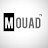 MouadTv | معاد تيفي