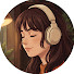 NcS9_z6B3Yo-channel-avatar-Lofi Nola