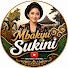 V7lY-Qg6AuM-channel-avatar-Mbakyu Sukini