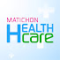 d6Y_6m8wBfI-channel-avatar-Matichon Healthcare