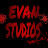 Evan Studios