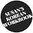 Korean Workbook