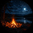 obXSrgDyupA-channel-avatar-Deep Relax Nature