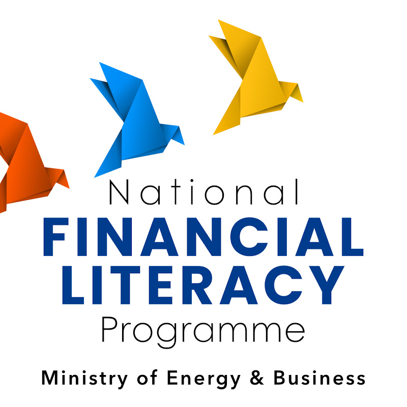 National Finacial Literacy Programme