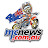 MCNews