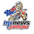 LxlR8hdrSYk-channel-avatar-MCNews Australia