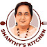 mXidLTGzxPA-channel-avatar-Shanthy's Kitchen