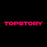 qwFlUB9YbZc-channel-avatar-TOPSTORY
