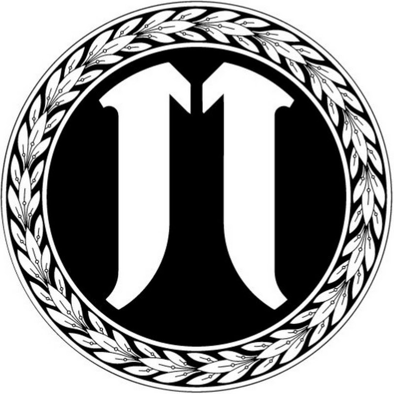 Janus Motorcycles