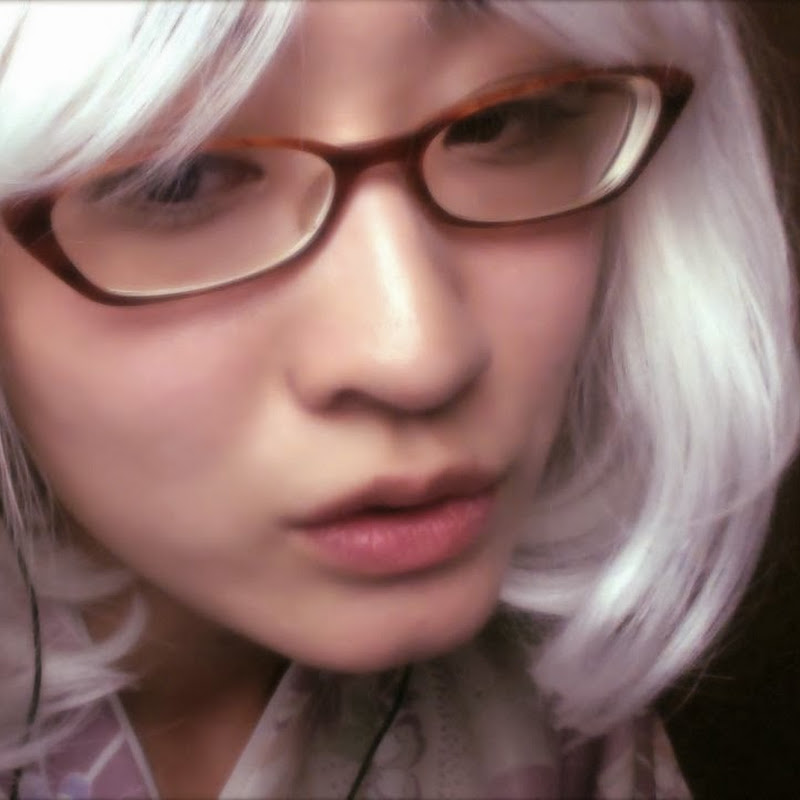 Photo Japanese ASMR