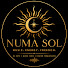 8XClzbCd75I-channel-avatar-Numa Sol