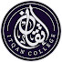 Bi-vQLtPHC0-channel-avatar-Itqan College
