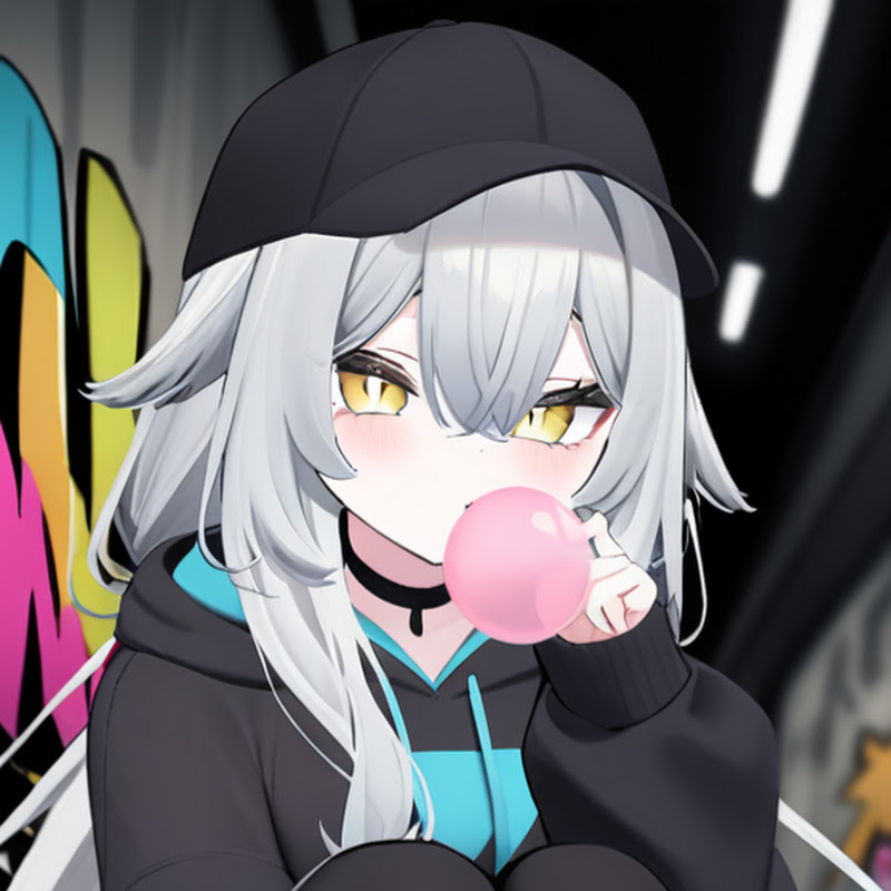 鈍色あろ