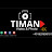 Timan Video 