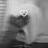 @مريمطارق-و5ف