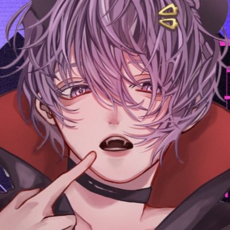 伊織くおん▷▶︎Iori_Quon