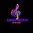 @amrgmusic
