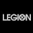 @Legion39