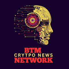 BTM Crypto News Network 