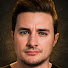 0o5fMKz38-g-channel-avatar-James Romero