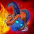 QUcys_dHoRo-channel-avatar-Incendium RPGs