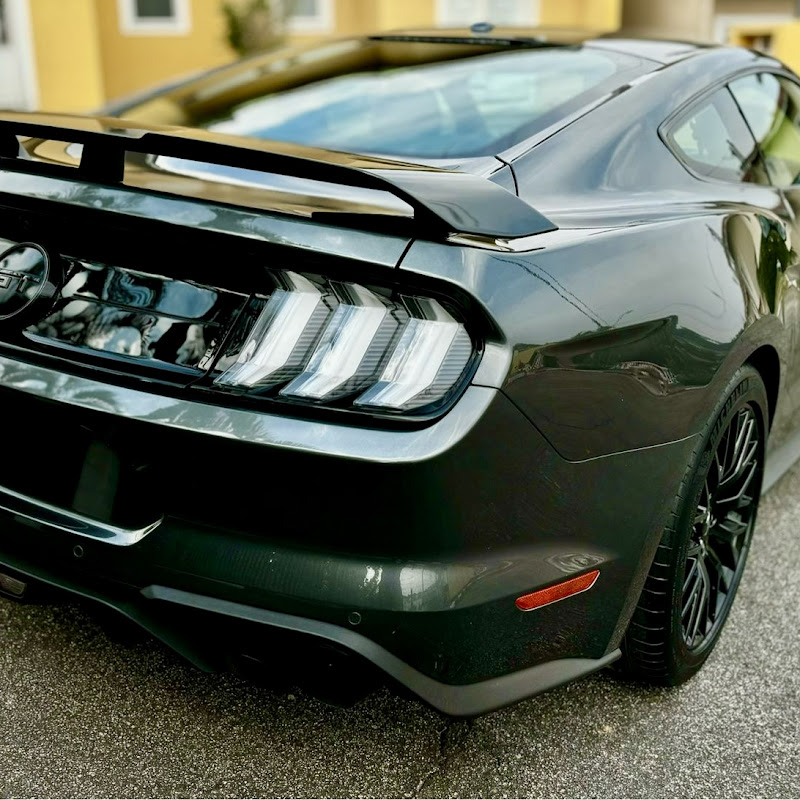 Igor Insta Veículos 