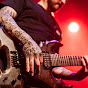 Kevin Berstler