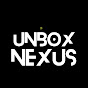 Unboxing Next Door logo